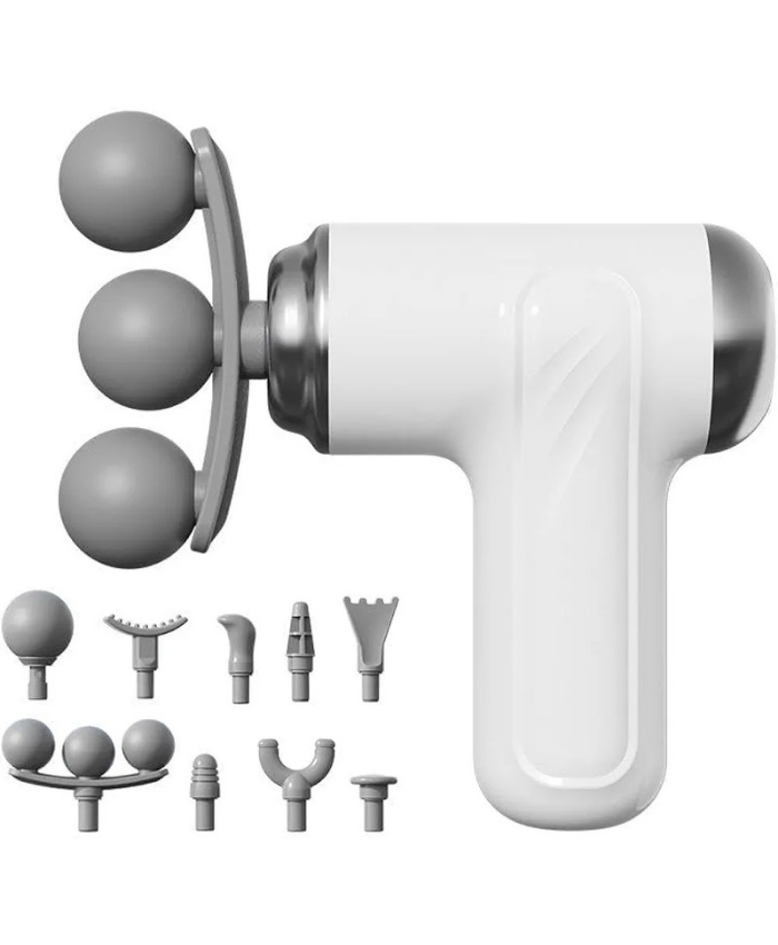 Massage Gun